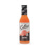 12.7 oz, Set 1 Collins Paloma Syrup, Made with Grapefruit, Ready to Use Cocktail Mixer for Tequila and Mezcal Drink