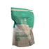 16 Oz. Slofoodgroup Green Cardamom Pods -Natural Cardamom Spice