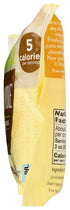 7 Miracle Noodle, Fettuccini Shiratake, Ounce