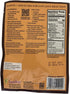 Bamboe 1.9oz bumbu rawon (east java beef soup)