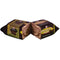 Xaitoglou Macedonian Halva Cocoa Marbled -5.5 lb. Loaf