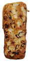 Generic Ciabatta Panini Hero With Onion Pack Of 12