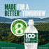 100% 16.9 oz. 14 Poland Spring Natural Mineral Drinking Water pk.