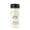 Olive & Vine Nonfat Dry Milk, Creamy Flavor, For Baking & Beverages,