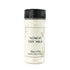 Olive & Vine Nonfat Dry Milk, Creamy Flavor, For Baking & Beverages,