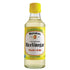 Marukan Lite Seasoned Rice Vinegar Dressing, 12 Ounce Glass Bottle (Pack of