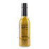 Power Jab by DJABLO Sauce: Medium Heat Hot Sauce with Serrano Pepper & Scorpion Pepper, 5 fl oz