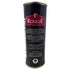 Rougie 11.2000-Ounce France (Round Tin) Mousse Of Fully-cooked Liver Foie Gras, Cans