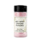 Olive & Vine Red Wine Vinegar Powder, Tangy Flavor, For Dressings &