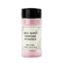 Olive & Vine Red Wine Vinegar Powder, Tangy Flavor, For Dressings &