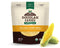 Organic Yellow Cornmeal 5 lb Fine Grind - Non-GMO, Gluten-Free, Sugar-Free, Farmed