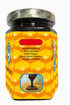 Generic 250 ml 8 oz Ashvera Resivo Natural Honey Blend, /