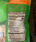 Verisoy 100% (2 Taiwanese Vegan Soy Chunk and Soy Slice Bundle - Textured Vegetable Protein (TVP) Premium Texturized