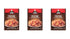 Club House Poutine Gravy Mix, 42g, 3 Pack