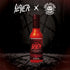 Coney Island Saucery 5oz Slayer - Raining Blood Hot Sauce