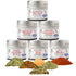 Mexican Seasoning Gift Set | Tastes of Mexico | Artisanal Spice Blends