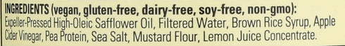 Follow Your Heart 16 oz Soy-Free Vegenaise
