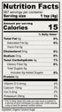 5lbs, Anthonys Organic Coconut Sugar Non-GMO and Gluten Free