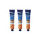 Abba Seafood Pate from Sweden - Salmon Pate 5.1 ounce - 3