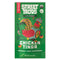 Riega Organic Chicken Tinga Street Taco Seasoning, 1.1 Ounce (Pack of 1)