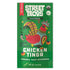 Riega Organic Chicken Tinga Street Taco Seasoning, 1.1 Ounce (Pack of 1)