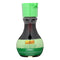 LEE KUM KEE SAUCE SOY TABLE TOP LIGHT, 5.1 OZ, Pack of 6