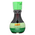 LEE KUM KEE SAUCE SOY TABLE TOP LIGHT, 5.1 OZ, Pack of 6