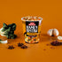 3.1 (Pack 6) Nissin Cup Noodle Ramen Bistro, Sichuan Garlic Chicken, Ounce