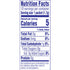 (10 Packets) Crystal Light Sugar-Free Raspberry Ice Drink Mix On-the-Go