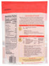 16 oz (453 g)(pack 3) Arrowhead Mills, Organic Red Lentils