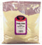 Panipuri (Semolina) flour 2 lbs