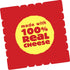 6.5oz (1 Cheez-It Crunch Cheesy Baked Snacks, Lunch Snacks, Zesty Jalapeno Cheddar, Bag Bag)