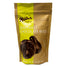 Wlbur Buds Wilbur Buds Dark Semi Sweet Chocolate 16 oz. (1 lb.) #19032-2