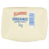 1kg Flahavan's Organic Jumbo Oats