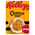 Crunchy Nut Kellogg's Cornflakes (460g)