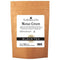 The Republic of Tea Mango Ceylon Black Tea, Metabolic Frolic Tea, 100
