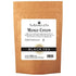 The Republic of Tea Mango Ceylon Black Tea, Metabolic Frolic Tea, 100