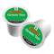 Twinings Green Tea K-Cup Pods for Keurig, 56 Count (Pack of 1),