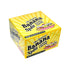 Generic 2.59lb Original Banana Split Candy Chews Big Box