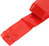 1.56 Yosoo Health Gear Sausage Casings Inedible Plastic Sausage Casings, Ham Sausage Casing Kitchen Accessories Food