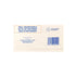 Brandt 8 oz Zwieback Rusk | Sweetened Crispy Bread | Perfect for Teething Children | Enjoy With Sweet or Savory