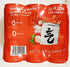 Generic (11.16 ozX6Can) Sparkling Water, Zero Sugar, Zero Calories, Lychee Fizzy Naturally Flavor, fl