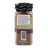 1.5-Ounce (Pack 6) The Spice Hunter Highland Saigon Cinnamon, Ground, Jars