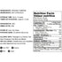 2 100% Food to Live Organic Pumpkin Fruit Powder, Pounds Non-GMO, Milled Dried Pumpkin, Pure, No Additives, Vegan