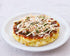 Set, 500 1 200 Yummy-Yamaguchi Japanese Okonomiyaki & Takoyaki Flour g Each, Total kg, Makes up to Servings, Product