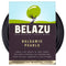 Belazu Balsamic Pearls 55g