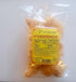 TJ's Gourmet Pack (5 Sample of Pork Rinds & Cracklins Bags)