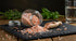 20 POUNDS Himalayan Pink Salt Coarse Grain | Premium Gourmet Rock Salt for Cooking, Grinders, Seasoning & Culinary Use