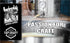 Complete Corn Whiskey Home Brewing Kit