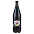 S.Pellegrino Sanpellegrino Chinotto 125cl